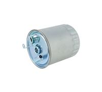 Filtre à carburant BOSCH 0 450 905 930