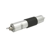 Filtre à carburant BOSCH 0 450 905 952