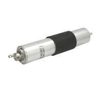 Filtre à carburant BOSCH 0 450 905 952