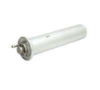Filtre à carburant BOSCH 0 450 905 960
