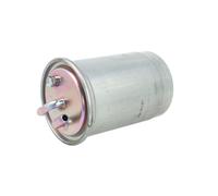 Filtre à carburant BOSCH 0 450 906 172
