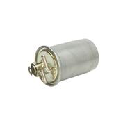 Filtre à carburant BOSCH 0 450 906 334