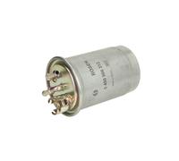 Filtre à carburant BOSCH 0 450 906 373
