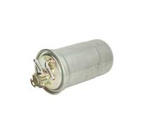 Filtre à carburant BOSCH 0 450 906 374