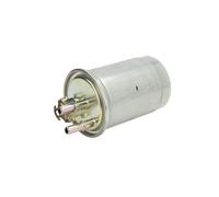 Filtre à carburant BOSCH 0 450 906 407