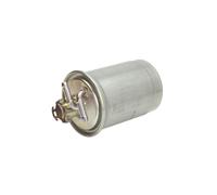 Filtre à carburant BOSCH 0 450 906 409