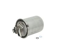 Filtre à carburant BOSCH 0 450 906 426