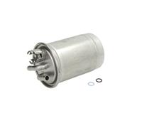 Filtre à carburant BOSCH 0 450 906 429