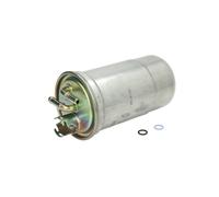 Filtre à carburant BOSCH 0 450 906 437