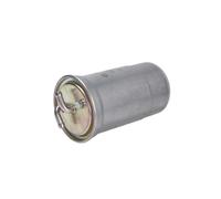 Filtre à carburant BOSCH 0 450 906 442