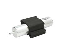 Filtre à carburant BOSCH 0 450 906 450