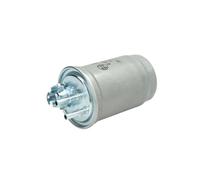 Filtre à carburant BOSCH 0 450 906 452