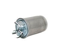 Filtre à carburant BOSCH 0 450 906 453