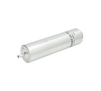 Filtre à carburant BOSCH 0 450 906 457