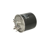 Filtre à carburant BOSCH 0 450 906 458