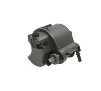 Filtre à carburant BOSCH 0 450 906 460