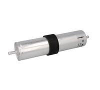 Filtre à carburant BOSCH 0 450 906 462