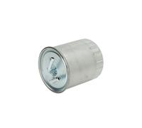 Filtre à carburant BOSCH 0 450 906 464