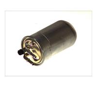 Filtre à carburant BOSCH 0 450 906 503