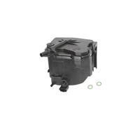 Filtre à carburant BOSCH 0 450 907 006