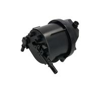Filtre à carburant BOSCH 0 450 907 007