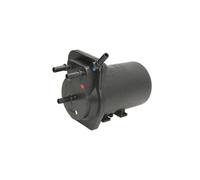 Filtre à carburant BOSCH 0 450 907 013