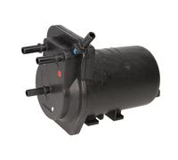 Filtre à carburant BOSCH 0 450 907 014