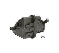 Filtre à carburant BOSCH 0 450 907 016