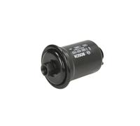 Filtre à carburant BOSCH 0 986 450 103