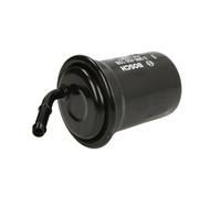 Filtre à carburant BOSCH 0 986 450 108