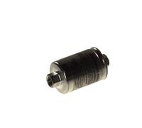 Filtre à carburant BOSCH 0 986 450 119