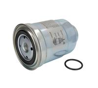 Filtre à carburant BOSCH 0 986 450 508