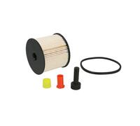 Filtre à carburant BOSCH 1 457 070 000