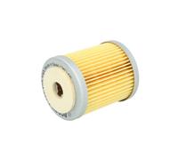 Filtre à carburant BOSCH 1 457 429 230