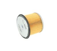 Filtre à carburant BOSCH 1 457 429 291