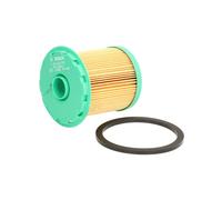 Filtre à carburant BOSCH 1 457 431 712