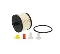 Filtre à carburant BOSCH 1 457 431 723