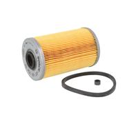 Filtre à carburant BOSCH 1 457 431 724
