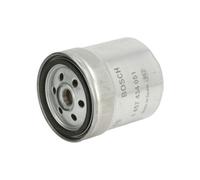 Filtre à carburant BOSCH 1 457 434 051