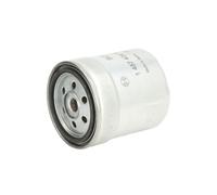 Filtre à carburant BOSCH 1 457 434 153