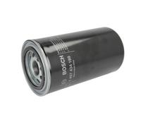 Filtre à carburant BOSCH 1 457 434 180