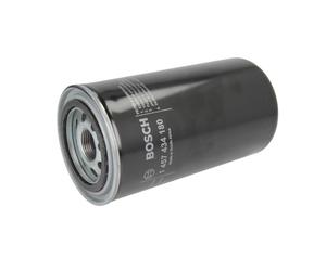 Filtre à carburant BOSCH 1 457 434 180