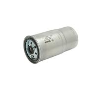 Filtre à carburant BOSCH 1 457 434 187