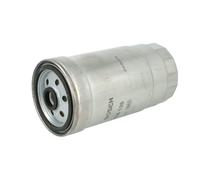 Filtre à carburant BOSCH 1 457 434 198