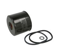 Filtre à carburant BOSCH 1 457 434 201 pour IVECO ZETA 3.7 1979-1983
