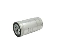 Filtre à carburant BOSCH 1 457 434 324