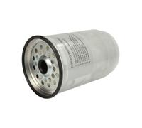 Filtre à carburant BOSCH 1 457 434 408