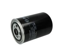 Filtre à carburant BOSCH 1 457 434 421