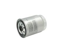 Filtre à carburant BOSCH 1 457 434 436