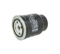 Filtre à carburant BOSCH 1 457 434 439